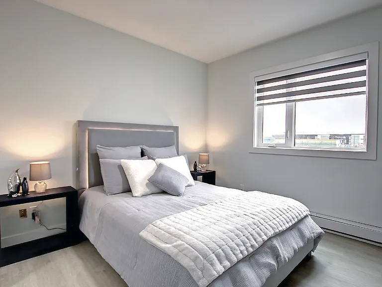 823 Daniels Way SW — Photo 17