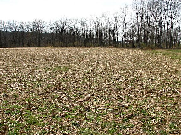 2nd image of 0 Fredericks Grove Rd