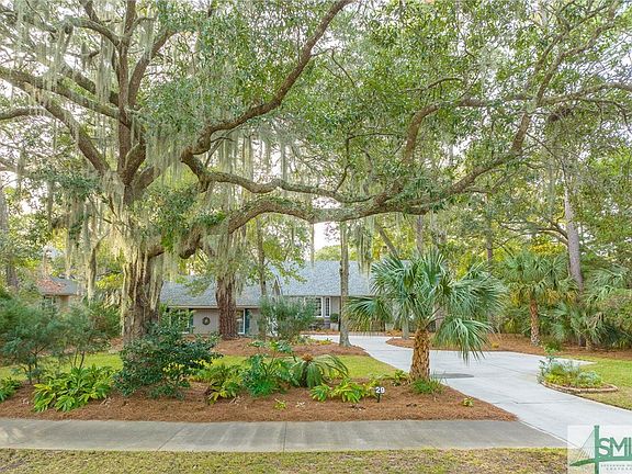 29 Delegal Rd, Savannah, GA 31411 | MLS #299763 | Zillow