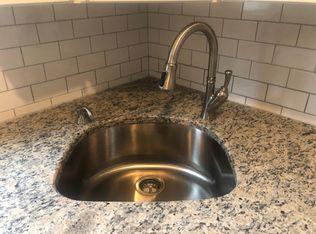 232 N Collingwood Ave UNIT 1, Syracuse, NY 13206