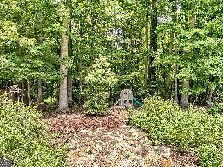 413 Deergrass Trl — Photo 31