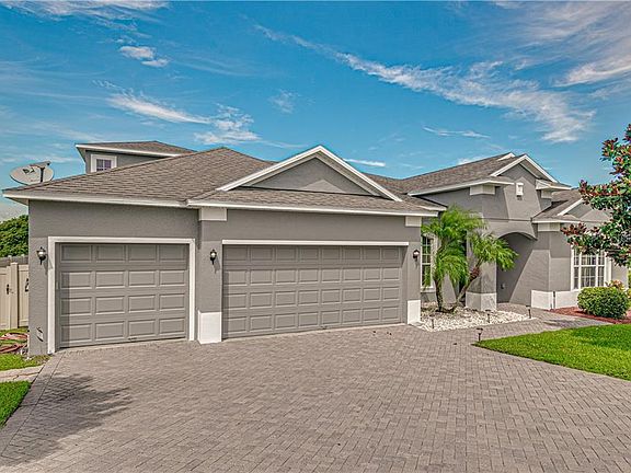 2nd image of 4524 Brookshire Pl