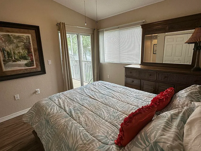 335 Ocean Park Ln #V106 — Photo 20
