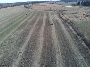 Xxx Oasis Road Sunrise Twp, Lindstrom, MN 55045