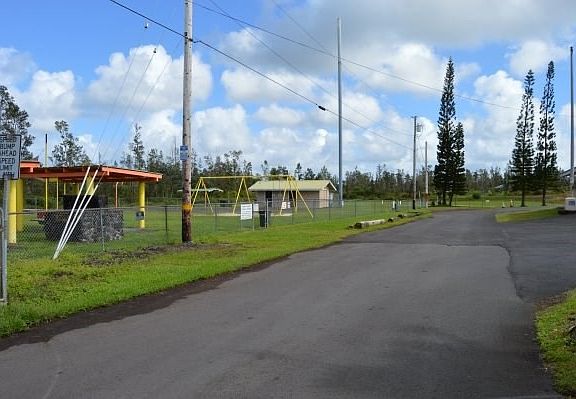 5th image of Leilani Dr Lot 26