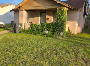 4237 SW 14th Ave, Amarillo, TX 79106