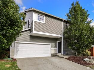 3006 Random Ln SW, Tumwater, WA 98512