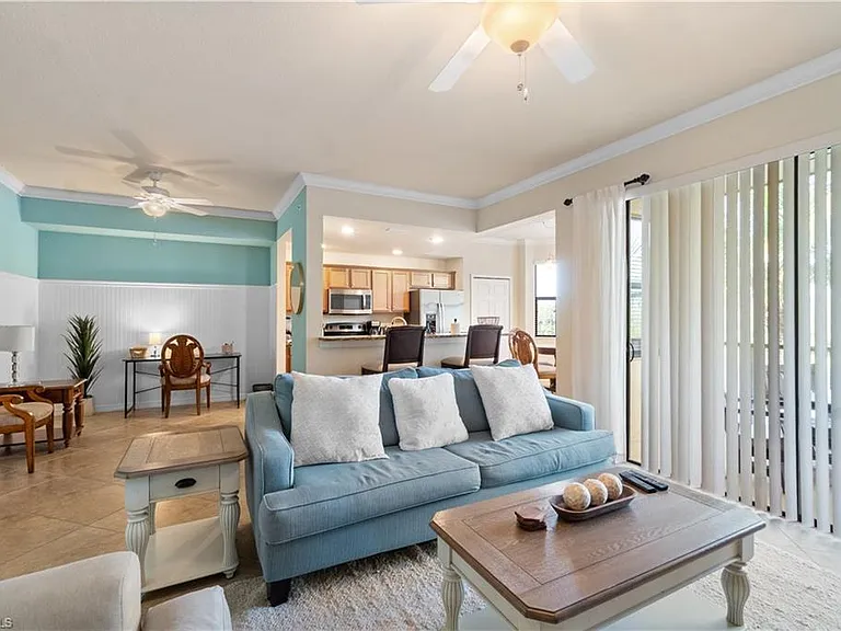 9727 Acqua Ct #436 — Photo 5
