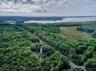 1477 Roosevelt Trl, Raymond, ME 04071