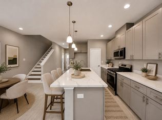 4013 Elmwood St, Houston, TX 77051