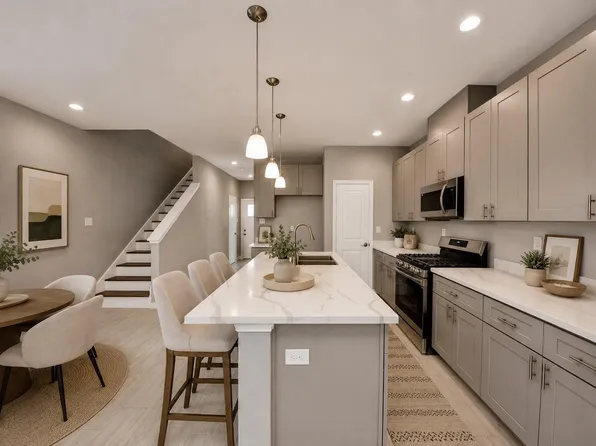 4013 Elmwood St, Houston, TX 77051