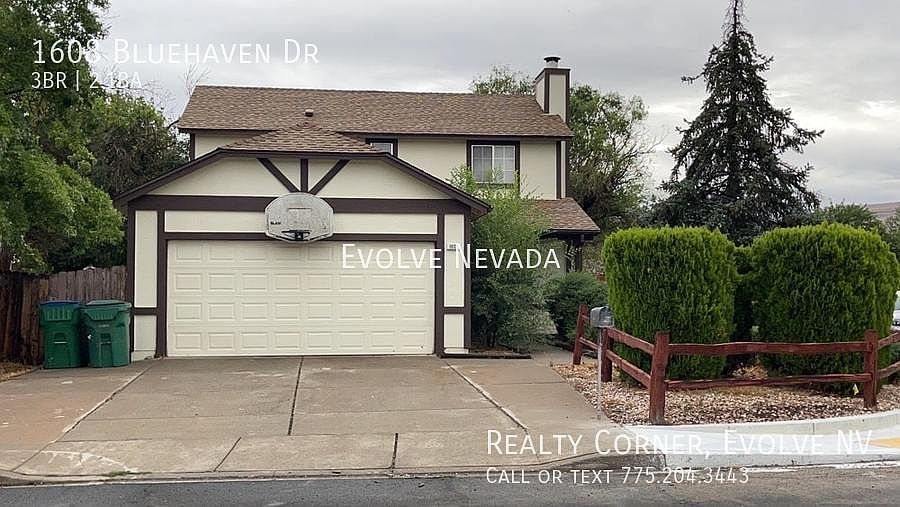 1st image of 1608 Bluehaven Dr