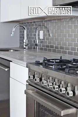 Rented by Citi Habitats | media 12