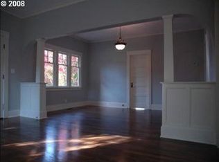 2324 NE 38th Ave, Portland, OR 97212