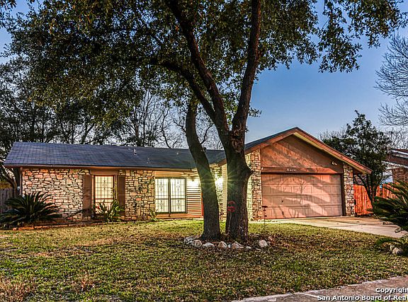 2nd image of 12503 La Bodega St