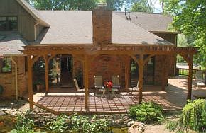 4th image of 3305 E Gosport Ct