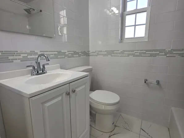 223-17 59th Avenue image 15 of 22