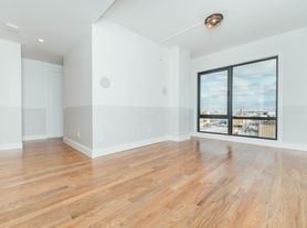115 Stanwix St