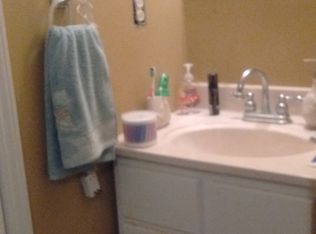 209 Beaverwood Dr, Adamsville, TN 38310