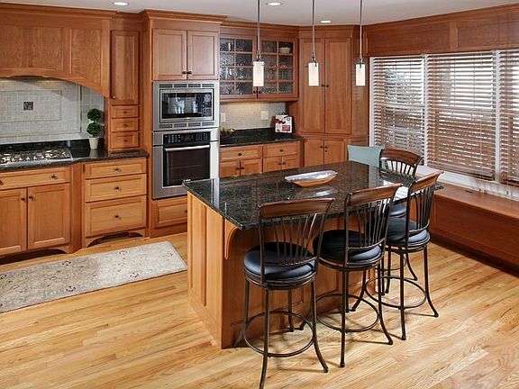 3rd image of 6 Ocean Woods Dr #6