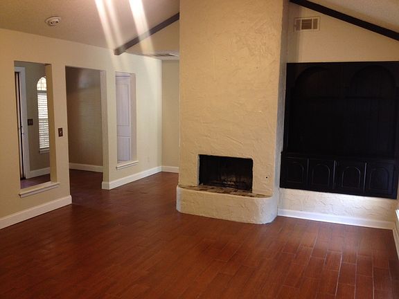 5th image of 601 Owens Ave