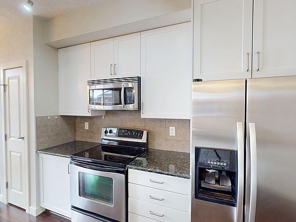 5th image of Country Village Cir NE #406