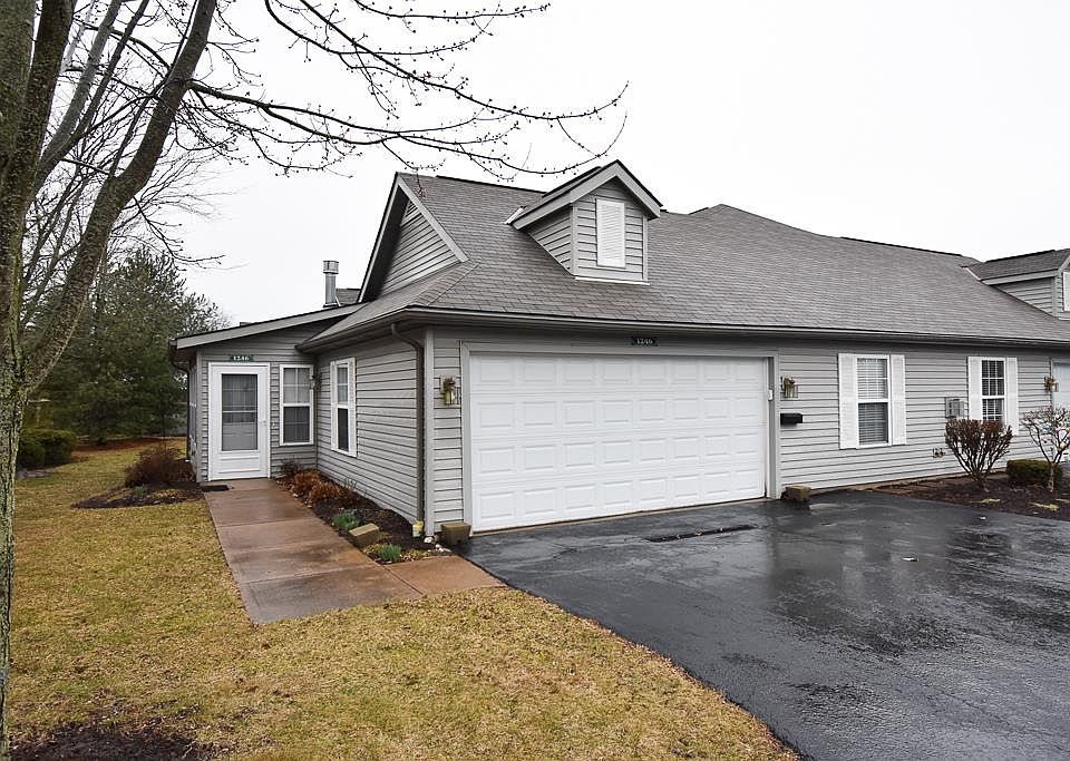 1st image of 1246 Partridge Way