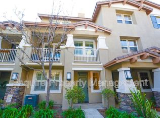 4523 Via Del Sol, Camarillo, CA 93012