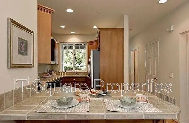 1693 NE Juneberry St — Photo 6