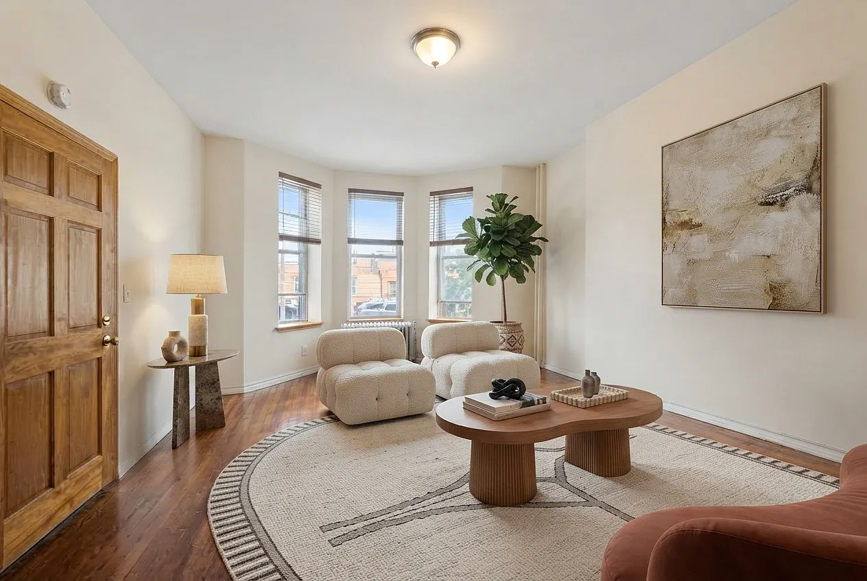 426 72nd Street — Photo 1