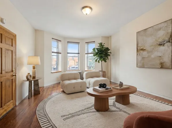 426 72nd Street image 1 of 15