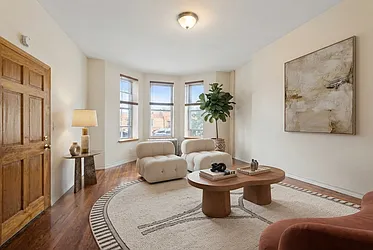 426 72nd Street, #PARLOR