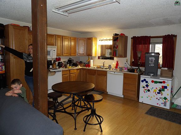4th image of 5281 Decathlon Ave