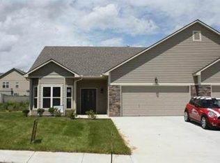 15616 Landauer Cir, Basehor, KS 66007