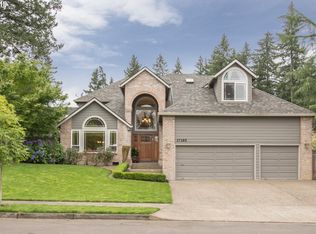 17395 SW 105th Ave, Tualatin, OR 97062