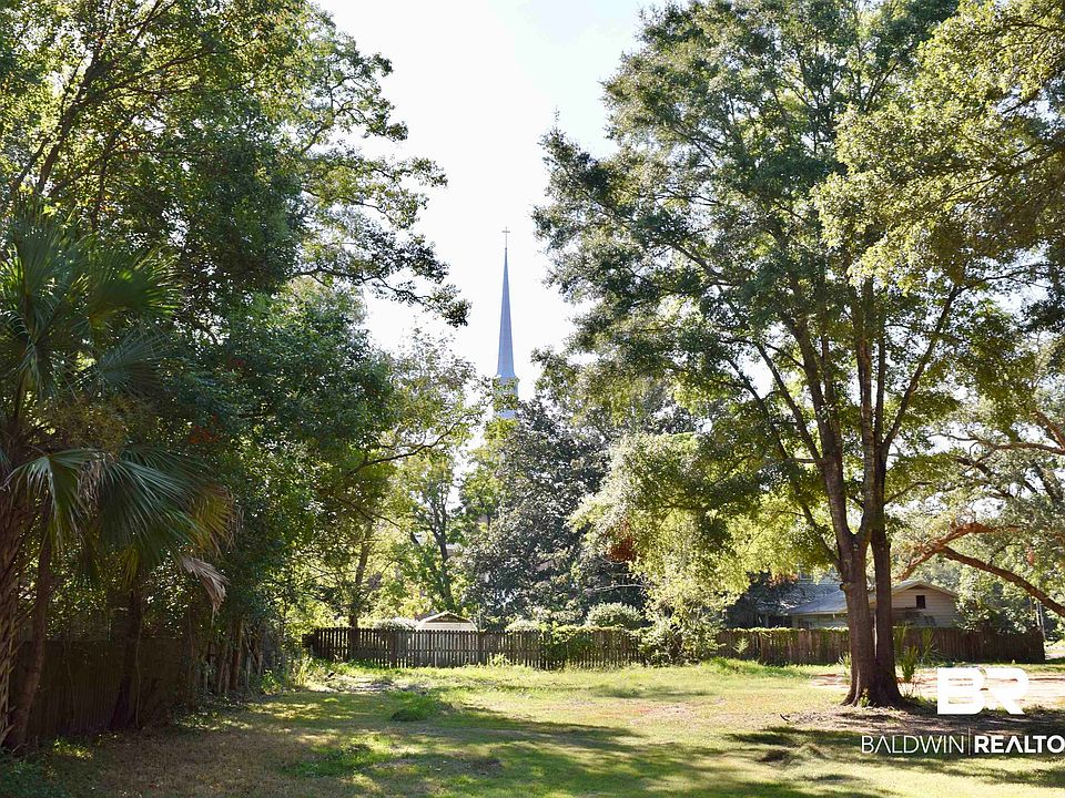 1st image of 0 Oswalt St