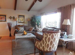 38291 Devils Canyon Dr, Palm Desert, CA 92260