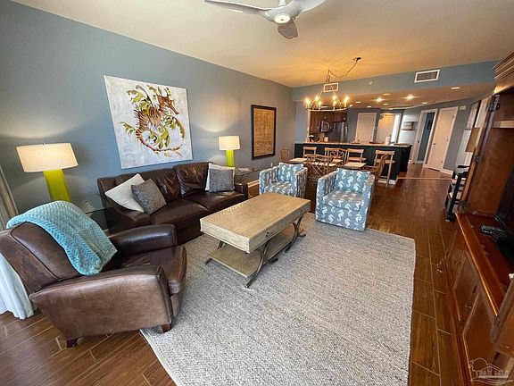 3rd image of 16281 Perdido Key Dr Unit W705