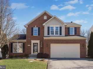 7711 Suffolk Way, Hanover, MD 21076