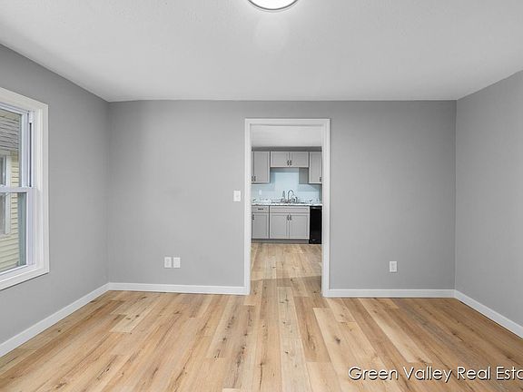 5th image of 1549 Hamilton Ave NW APT 3