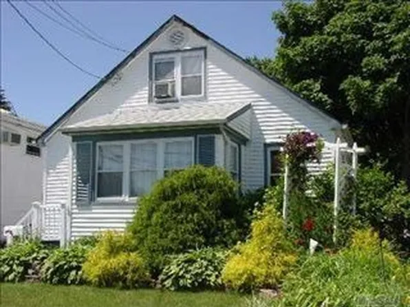 412 Fire Island Ave, Babylon, NY 11702