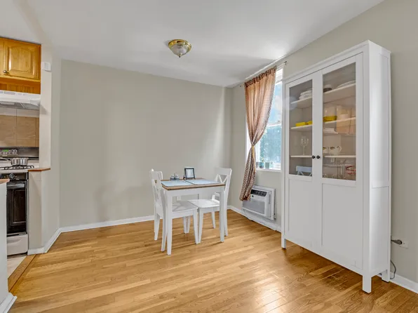 84-25 118th Street image 5 of 10