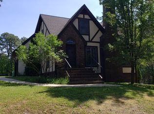 1780 Camden Ave, Whiting, NJ 08759