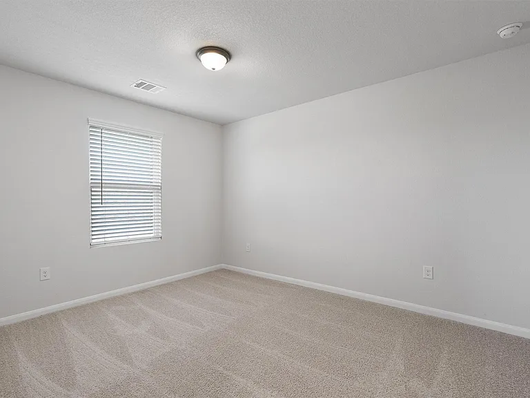 313 Timber Brook Dr — Photo 27