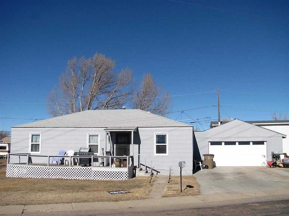 1st image of 623 Spring Creek Dr