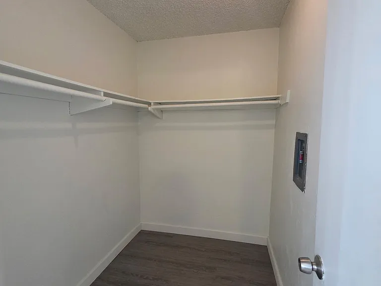 3538 Del Rey St #2 — Photo 20