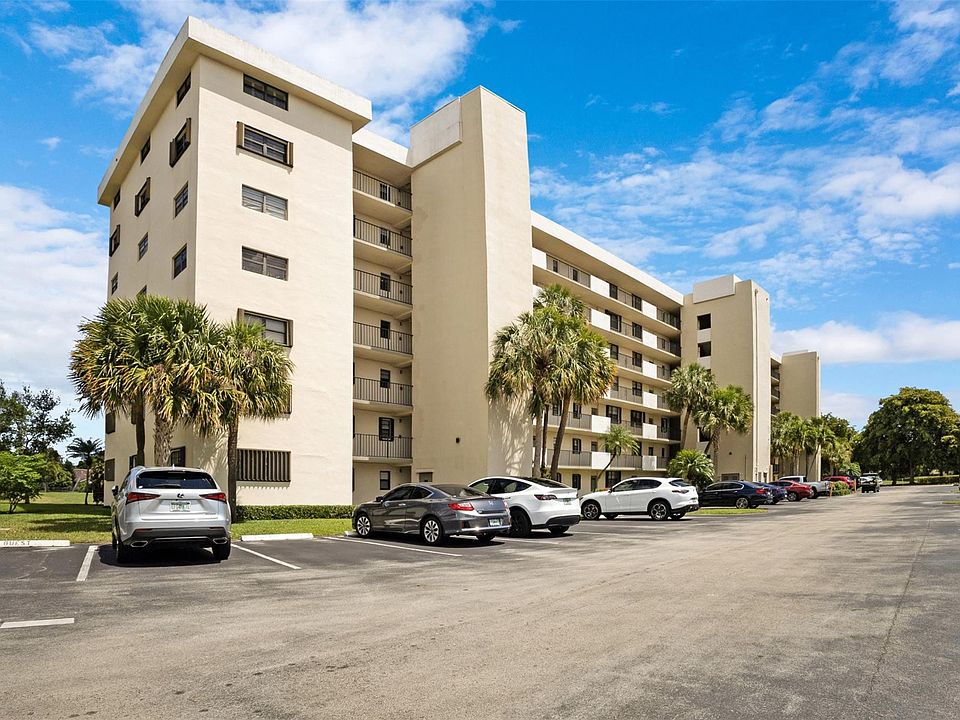 1st image of 2430 Deer Creek Country Club Boulevard #410