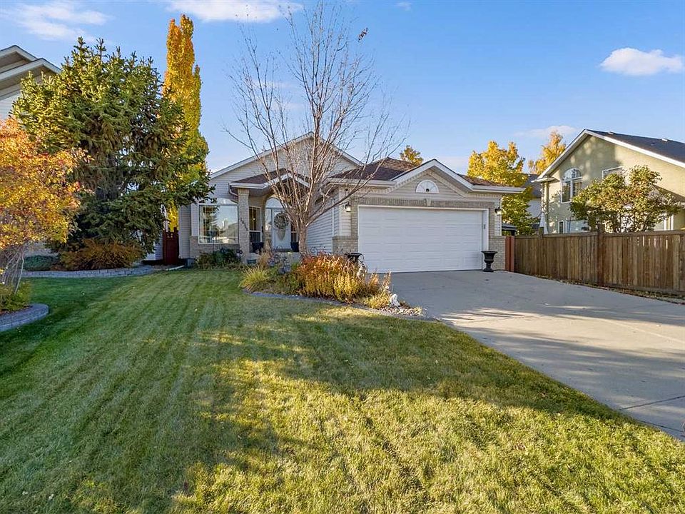 1st image of 10948 E Valley Ridge Dr NW
