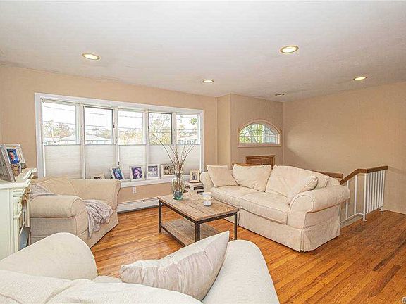 5th image of 6 Pace Ct