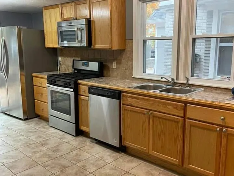 4006 Wyoming St #4 — Photo 6